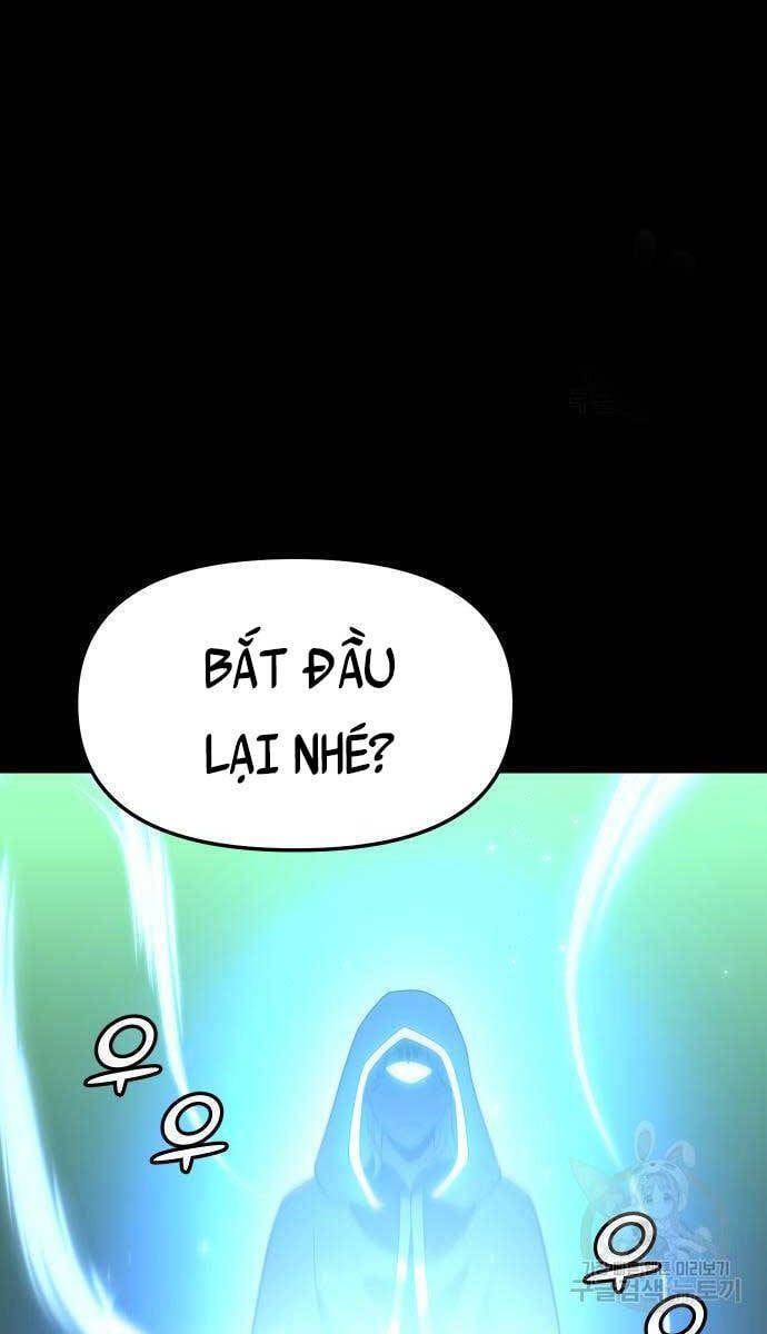 đọc truyện Ta Từng Là Tháp Vương Chương 18 ảnh 58 tại Giả Dược