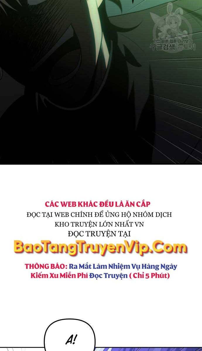 đọc truyện Ta Từng Là Tháp Vương Chương 18 ảnh 63 tại Giả Dược