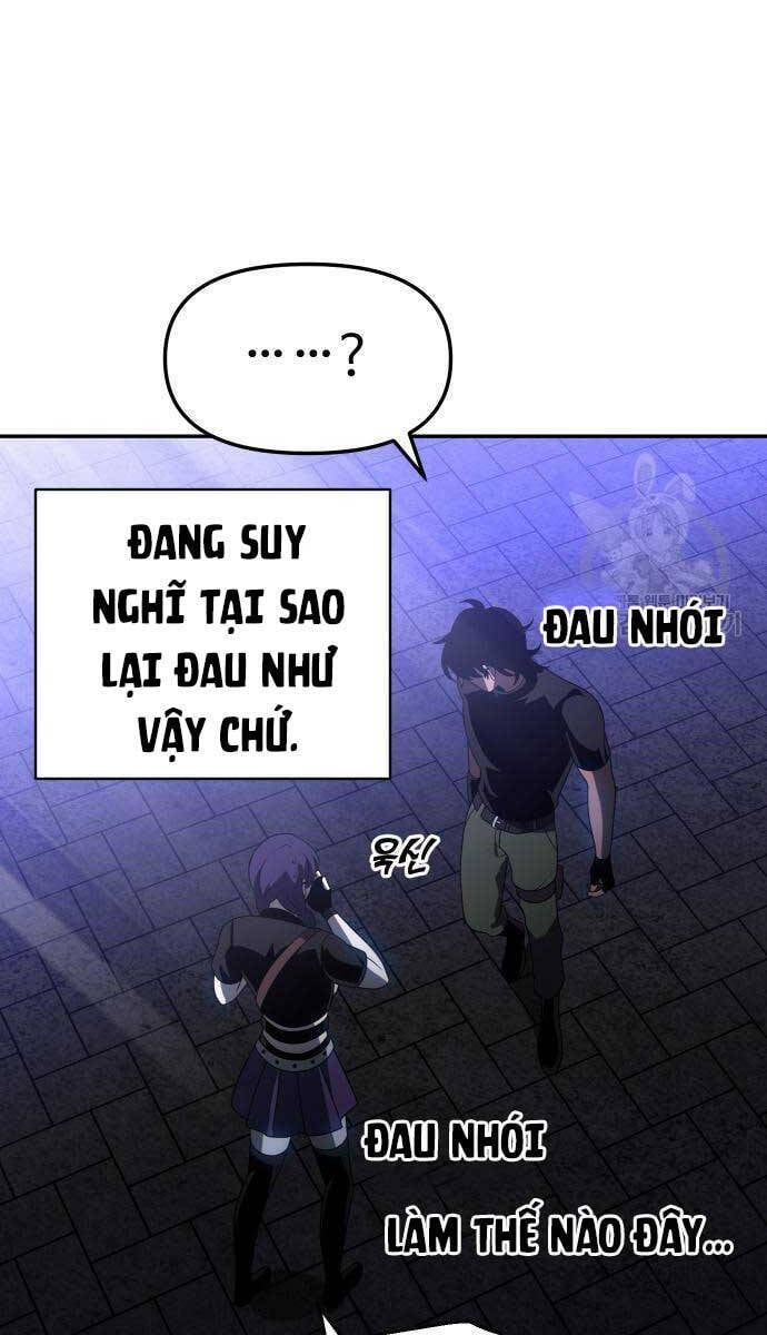 đọc truyện Ta Từng Là Tháp Vương Chương 18 ảnh 66 tại Giả Dược