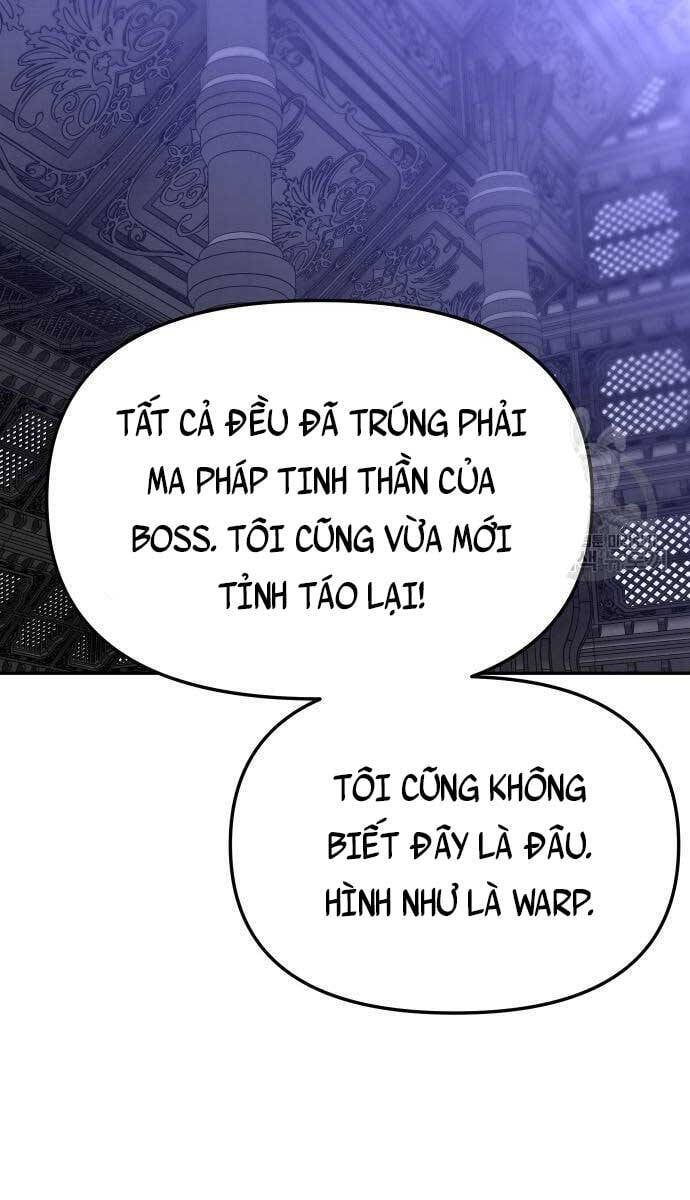 đọc truyện Ta Từng Là Tháp Vương Chương 18 ảnh 68 tại Giả Dược