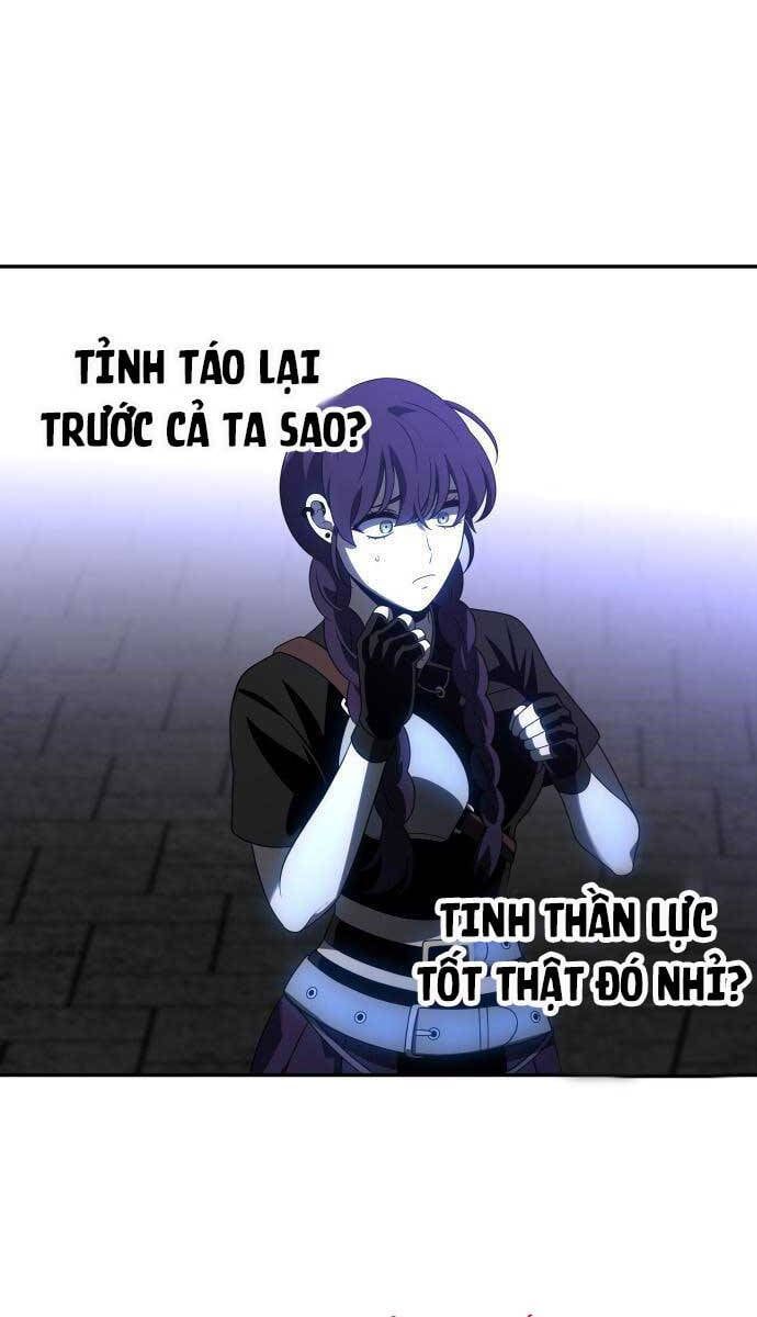 đọc truyện Ta Từng Là Tháp Vương Chương 18 ảnh 69 tại Giả Dược
