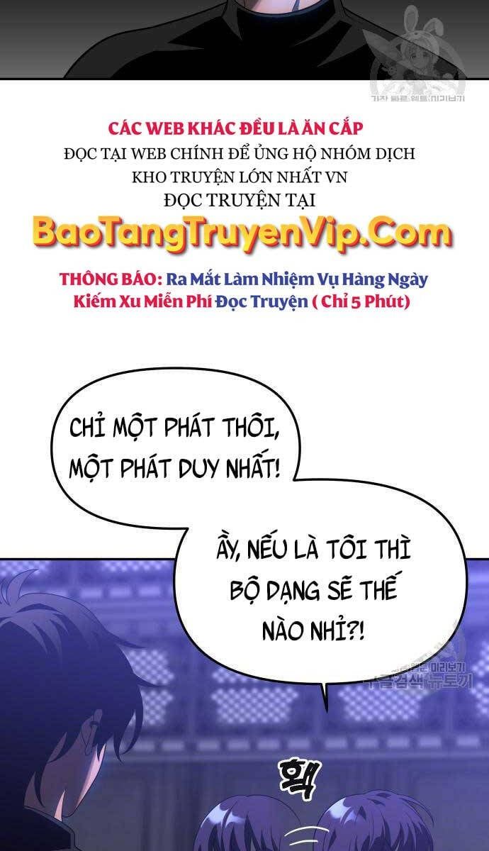 đọc truyện Ta Từng Là Tháp Vương Chương 18 ảnh 76 tại Giả Dược