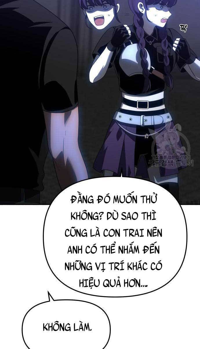 đọc truyện Ta Từng Là Tháp Vương Chương 18 ảnh 77 tại Giả Dược