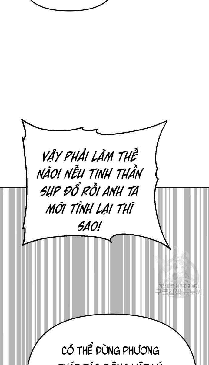 đọc truyện Ta Từng Là Tháp Vương Chương 18 ảnh 78 tại Giả Dược