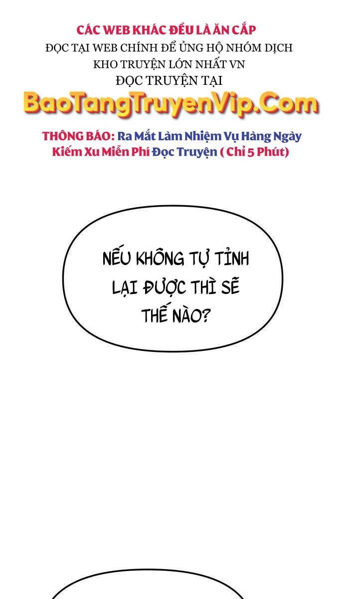 đọc truyện Ta Từng Là Tháp Vương Chương 18 ảnh 84 tại Giả Dược