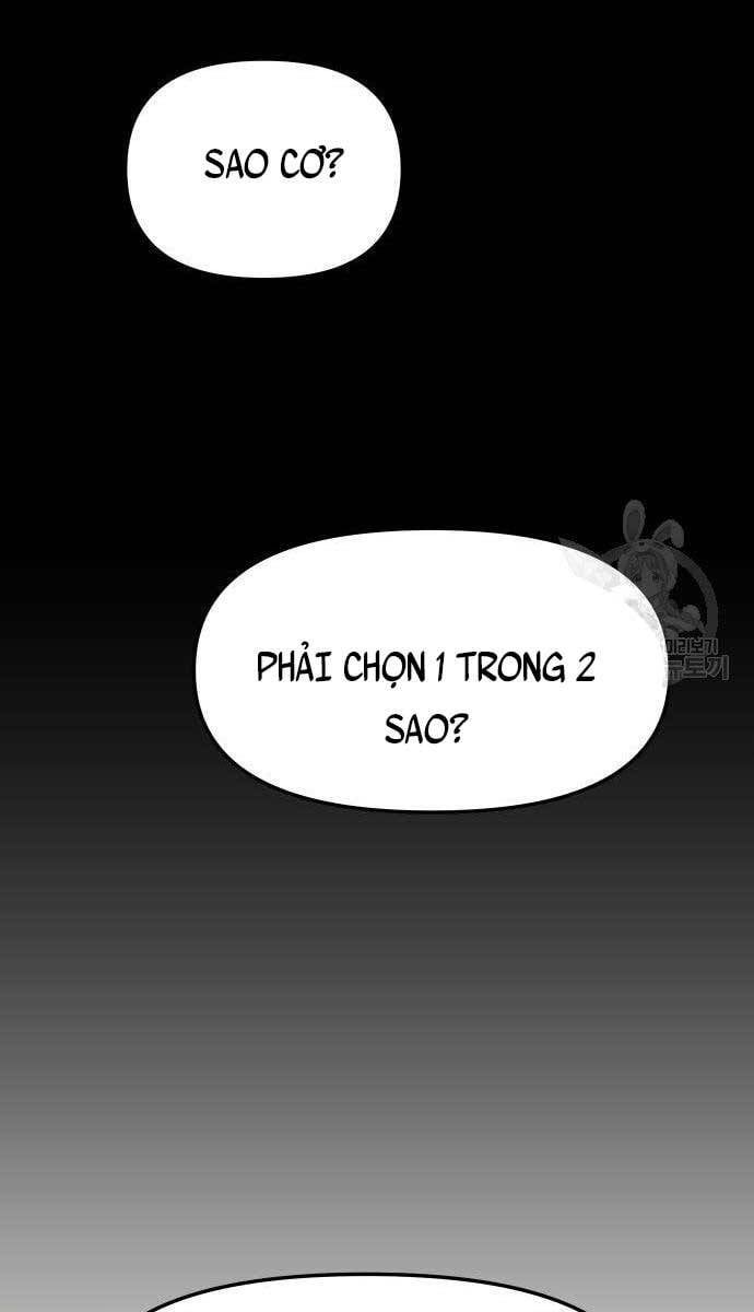 đọc truyện Ta Từng Là Tháp Vương Chương 18 ảnh 95 tại Giả Dược