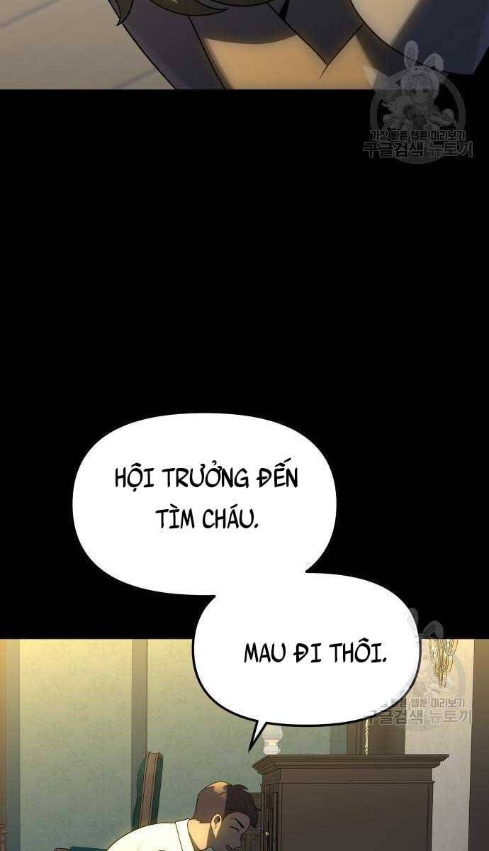 đọc truyện Ta Từng Là Tháp Vương Chương 18 ảnh 98 tại Giả Dược