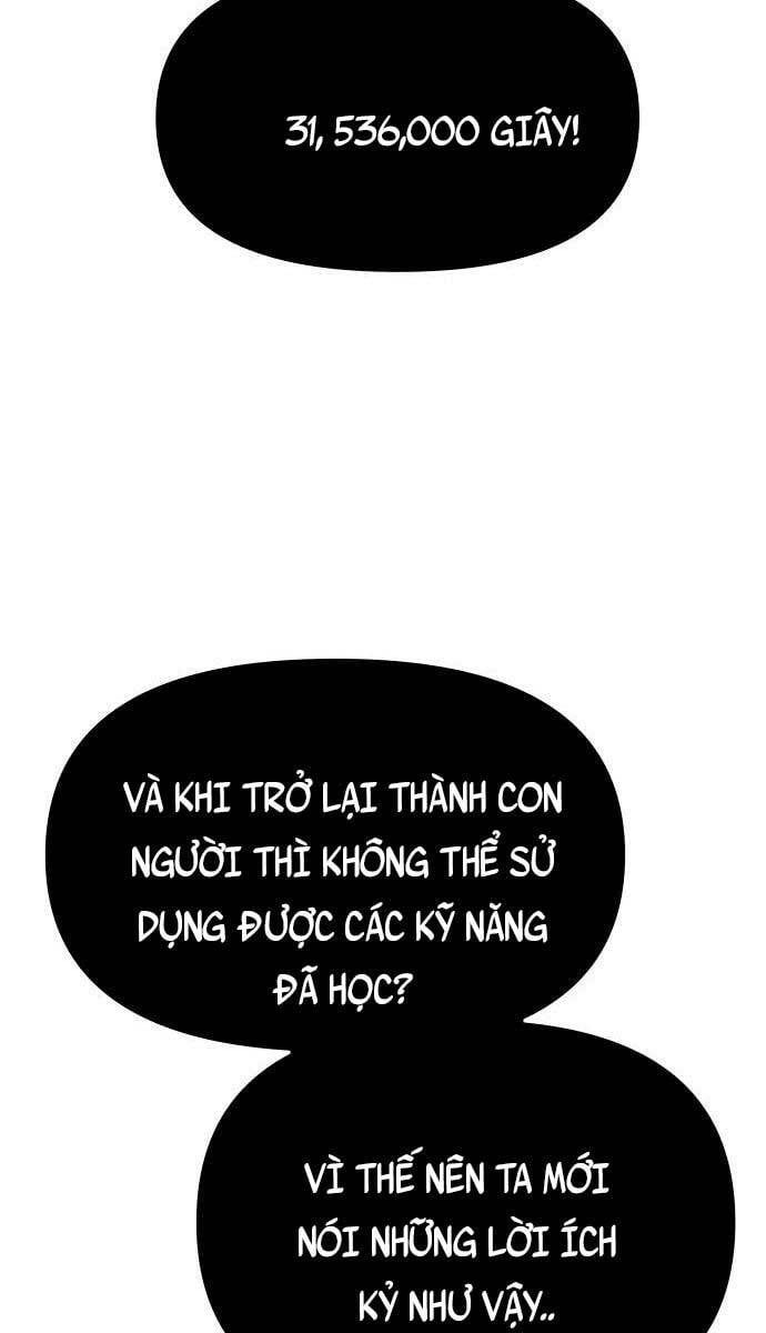 đọc truyện Ta Từng Là Tháp Vương Chương 19 ảnh 101 tại Giả Dược