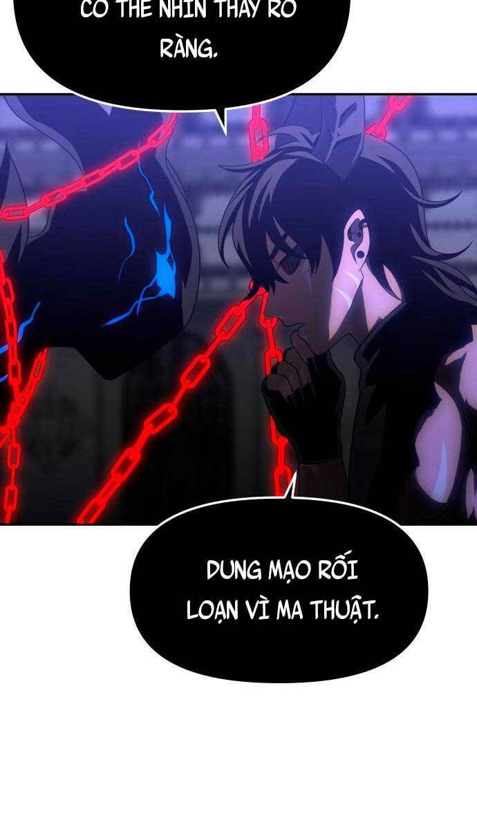 đọc truyện Ta Từng Là Tháp Vương Chương 19 ảnh 105 tại Giả Dược