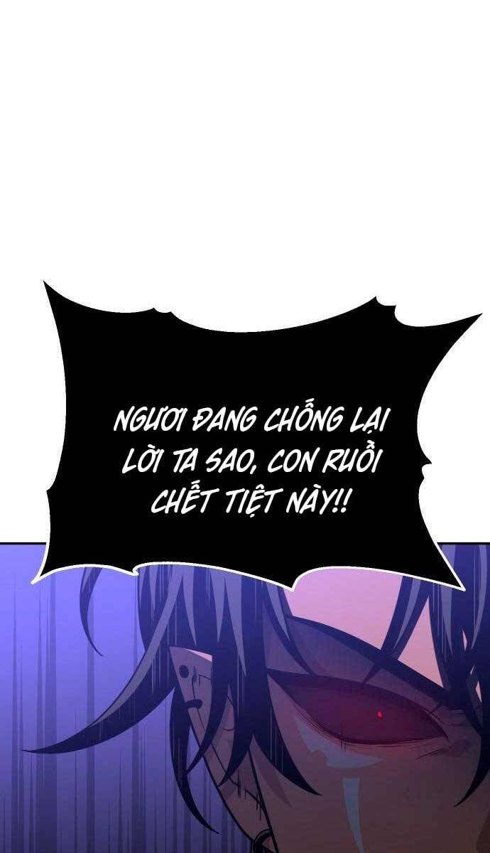 đọc truyện Ta Từng Là Tháp Vương Chương 19 ảnh 113 tại Giả Dược