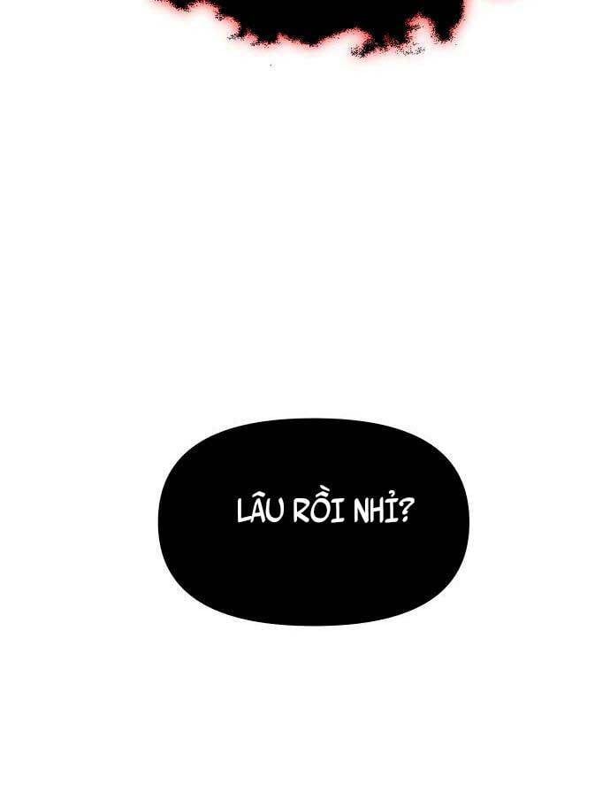 đọc truyện Ta Từng Là Tháp Vương Chương 19 ảnh 119 tại Giả Dược