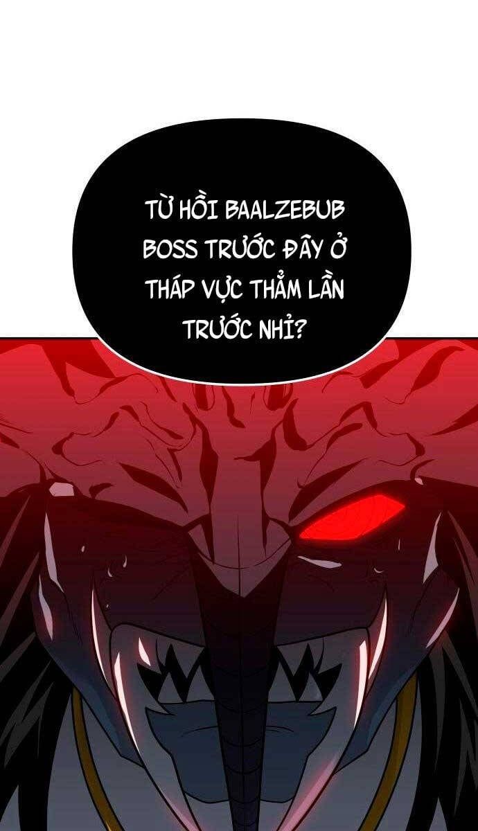 đọc truyện Ta Từng Là Tháp Vương Chương 19 ảnh 120 tại Giả Dược