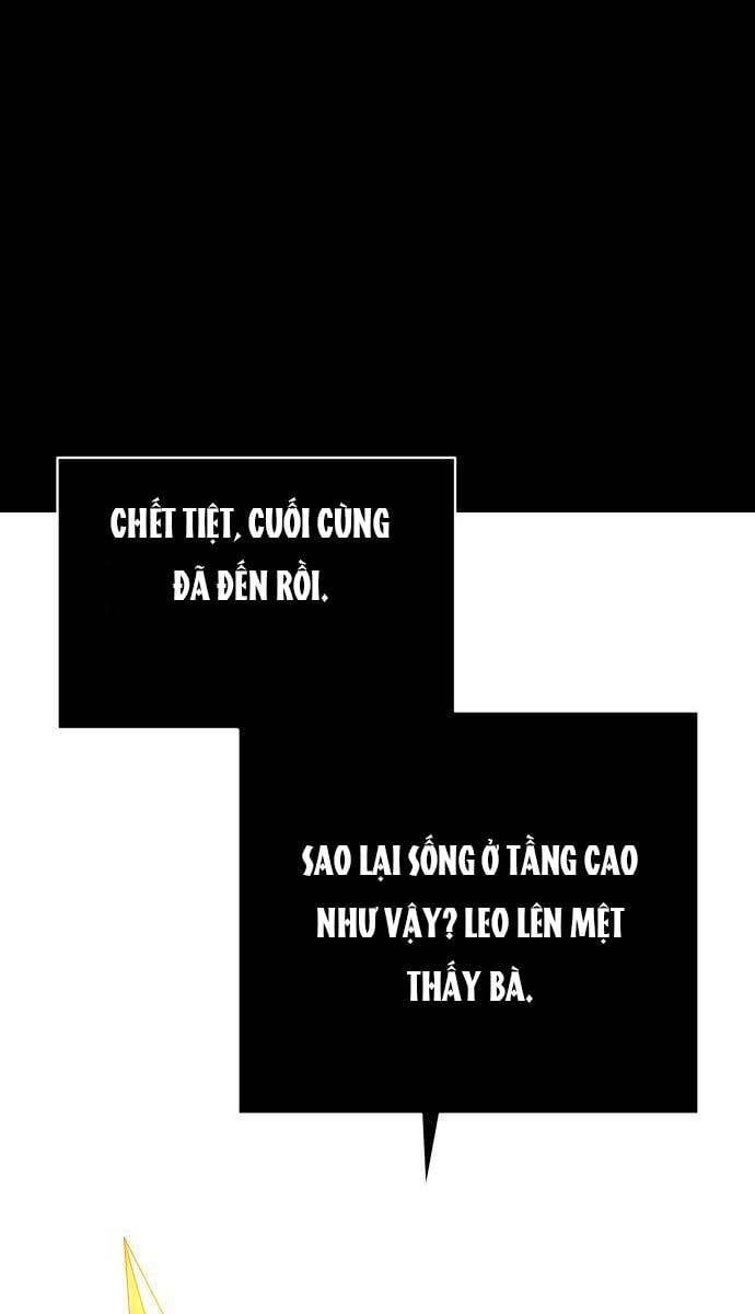 đọc truyện Ta Từng Là Tháp Vương Chương 19 ảnh 129 tại Giả Dược