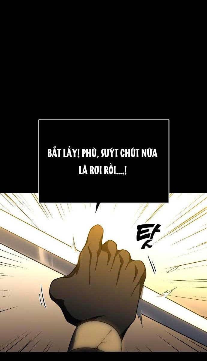 đọc truyện Ta Từng Là Tháp Vương Chương 19 ảnh 136 tại Giả Dược