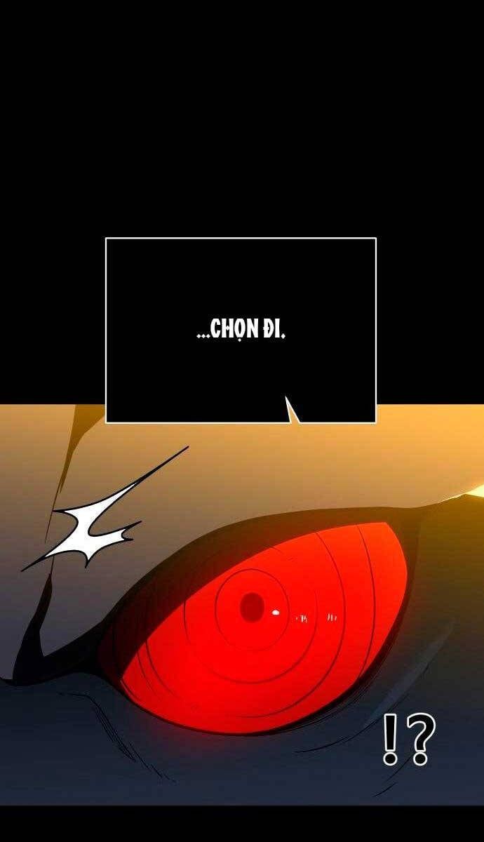 đọc truyện Ta Từng Là Tháp Vương Chương 19 ảnh 141 tại Giả Dược