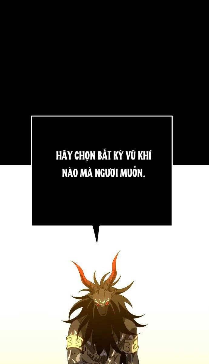 đọc truyện Ta Từng Là Tháp Vương Chương 19 ảnh 142 tại Giả Dược
