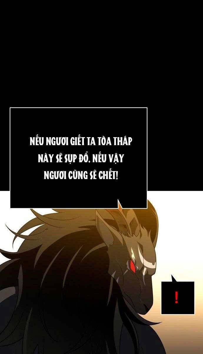 đọc truyện Ta Từng Là Tháp Vương Chương 19 ảnh 146 tại Giả Dược