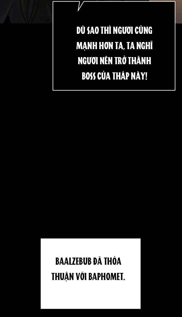 đọc truyện Ta Từng Là Tháp Vương Chương 19 ảnh 147 tại Giả Dược