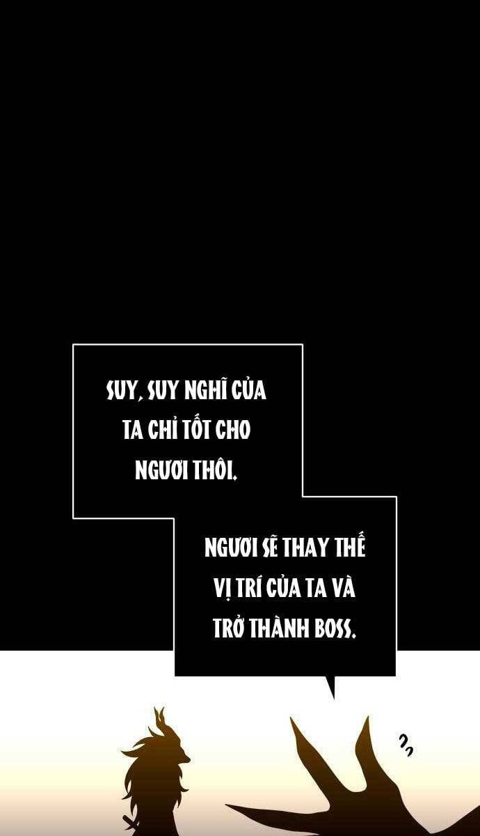 đọc truyện Ta Từng Là Tháp Vương Chương 19 ảnh 148 tại Giả Dược