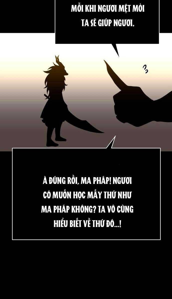 đọc truyện Ta Từng Là Tháp Vương Chương 19 ảnh 150 tại Giả Dược