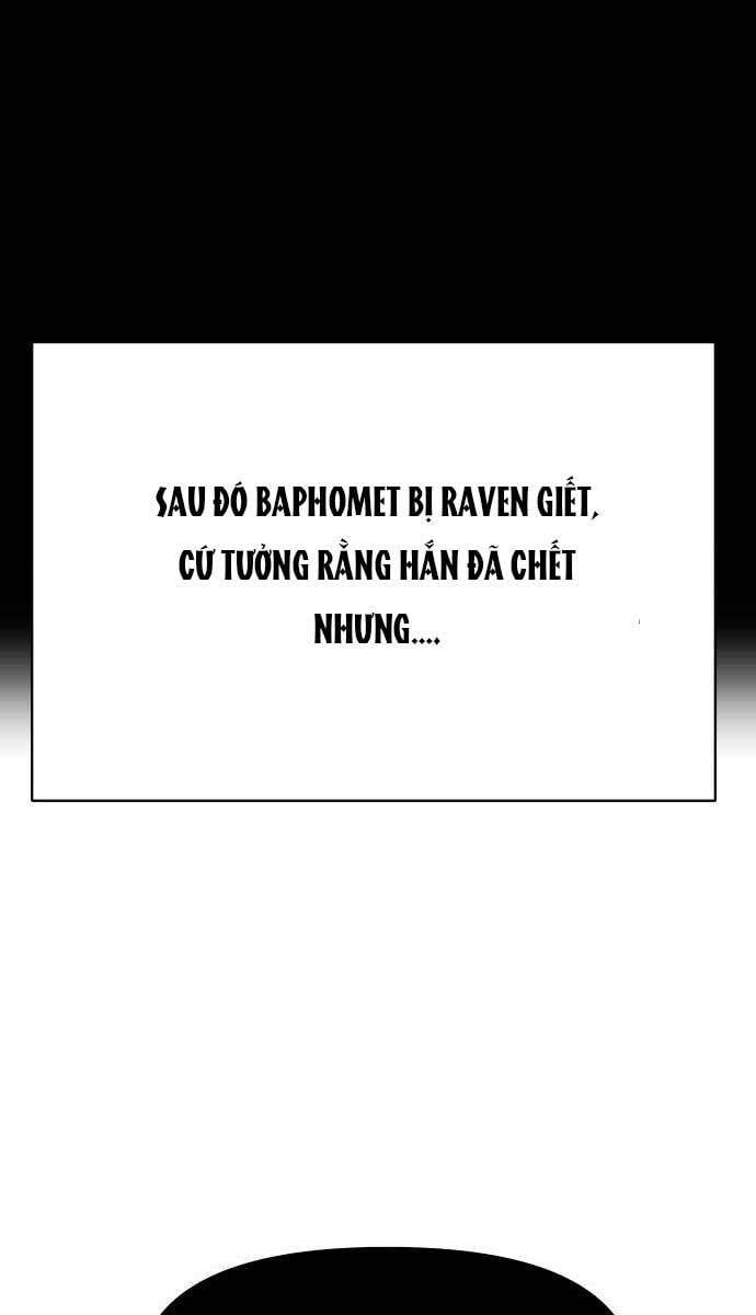đọc truyện Ta Từng Là Tháp Vương Chương 19 ảnh 151 tại Giả Dược