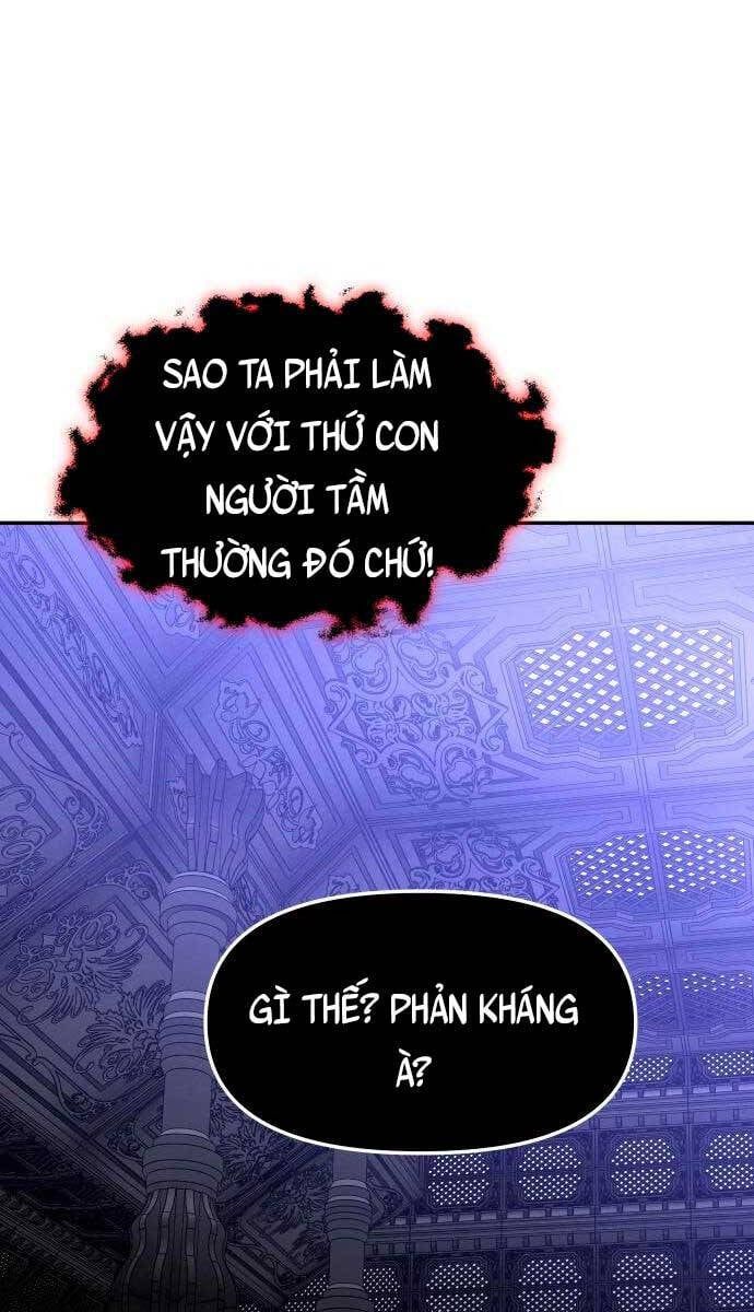 đọc truyện Ta Từng Là Tháp Vương Chương 19 ảnh 153 tại Giả Dược
