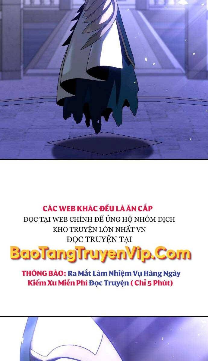 đọc truyện Ta Từng Là Tháp Vương Chương 19 ảnh 163 tại Giả Dược
