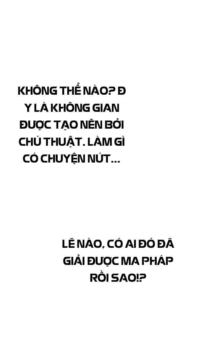 đọc truyện Ta Từng Là Tháp Vương Chương 19 ảnh 170 tại Giả Dược