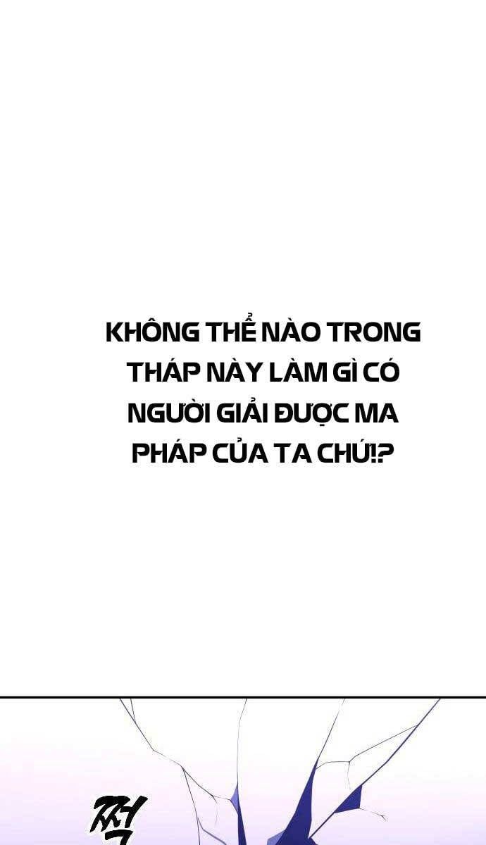 đọc truyện Ta Từng Là Tháp Vương Chương 19 ảnh 171 tại Giả Dược