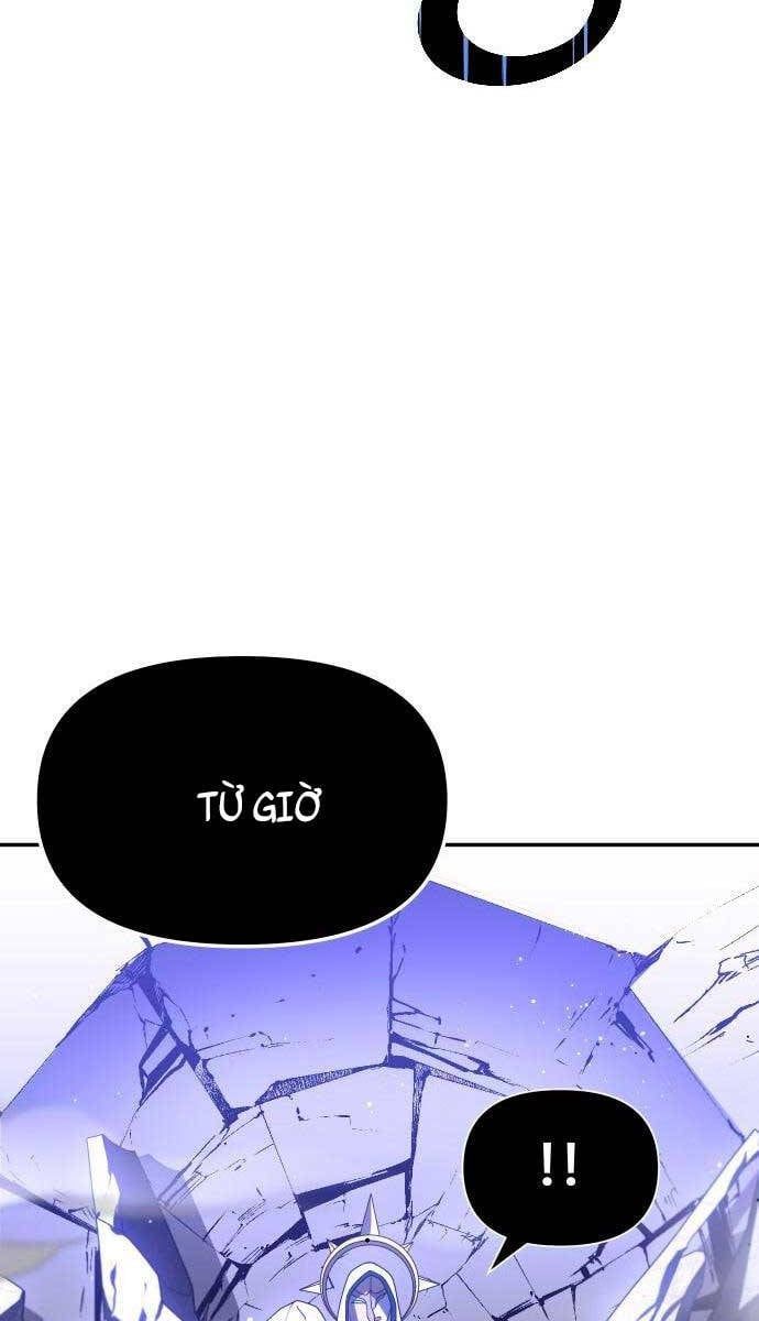 đọc truyện Ta Từng Là Tháp Vương Chương 19 ảnh 180 tại Giả Dược