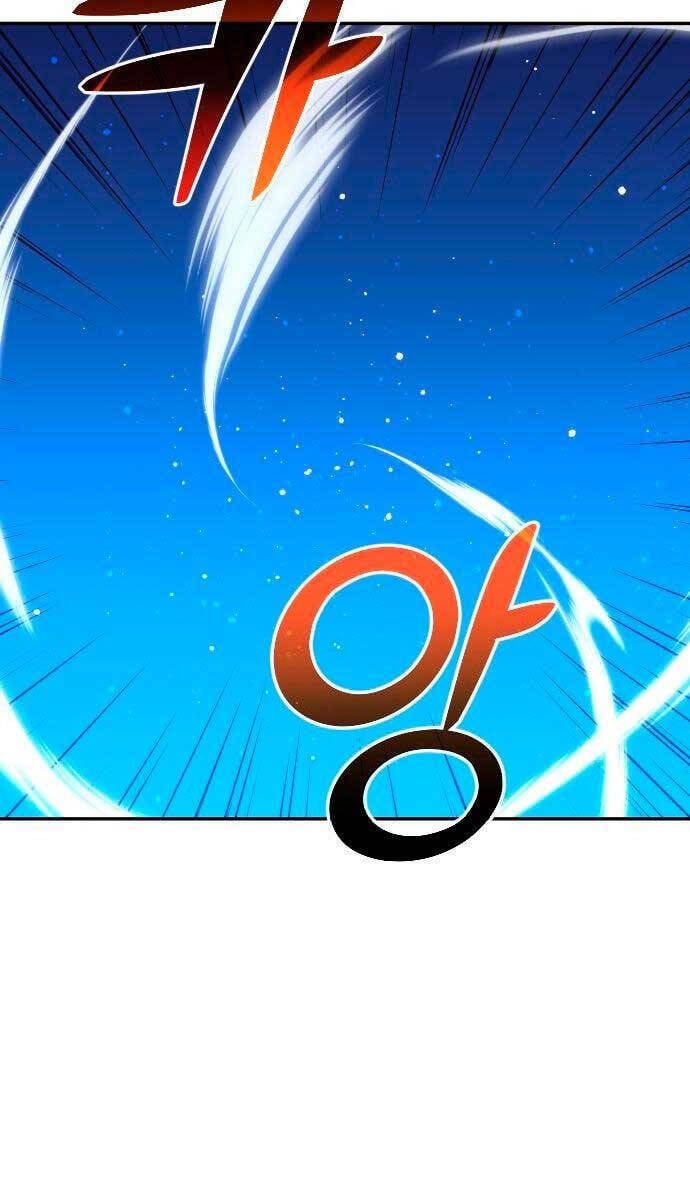 đọc truyện Ta Từng Là Tháp Vương Chương 19 ảnh 19 tại Giả Dược