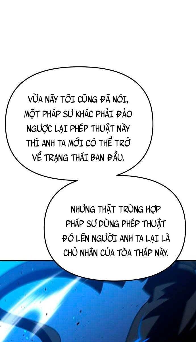 đọc truyện Ta Từng Là Tháp Vương Chương 19 ảnh 32 tại Giả Dược