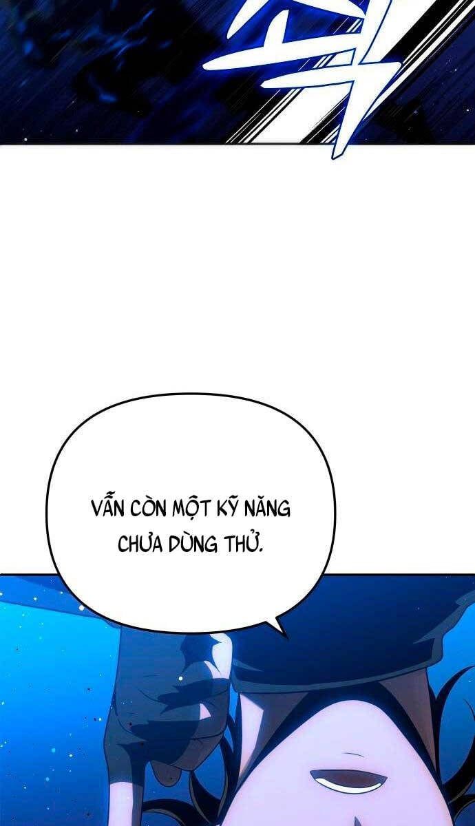 đọc truyện Ta Từng Là Tháp Vương Chương 19 ảnh 41 tại Giả Dược