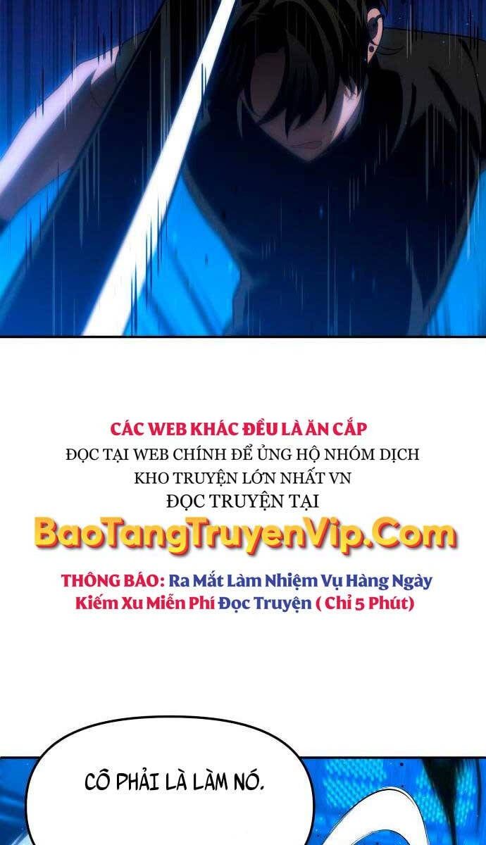 đọc truyện Ta Từng Là Tháp Vương Chương 19 ảnh 45 tại Giả Dược
