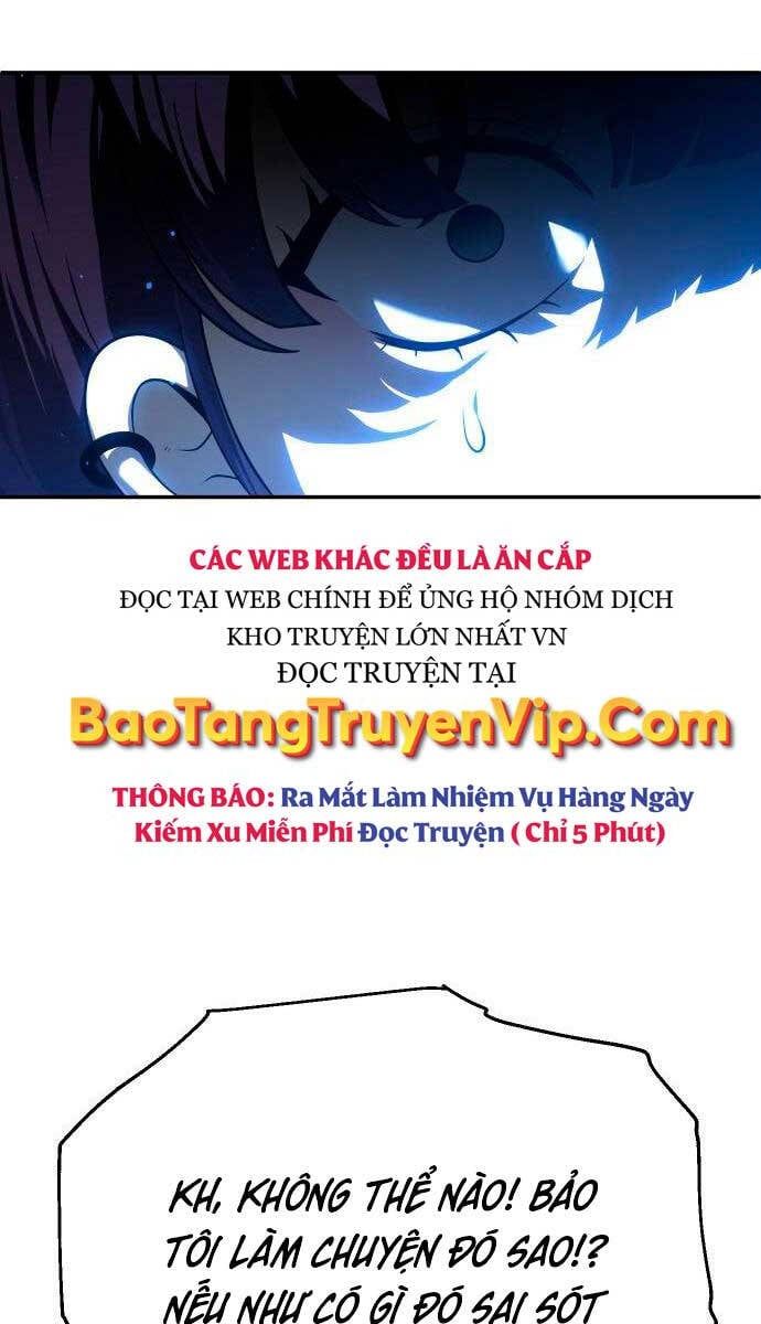 đọc truyện Ta Từng Là Tháp Vương Chương 19 ảnh 48 tại Giả Dược