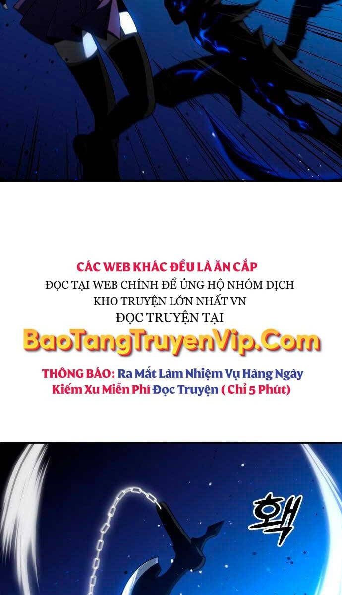 đọc truyện Ta Từng Là Tháp Vương Chương 19 ảnh 6 tại Giả Dược