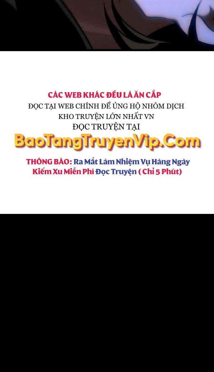 đọc truyện Ta Từng Là Tháp Vương Chương 19 ảnh 64 tại Giả Dược