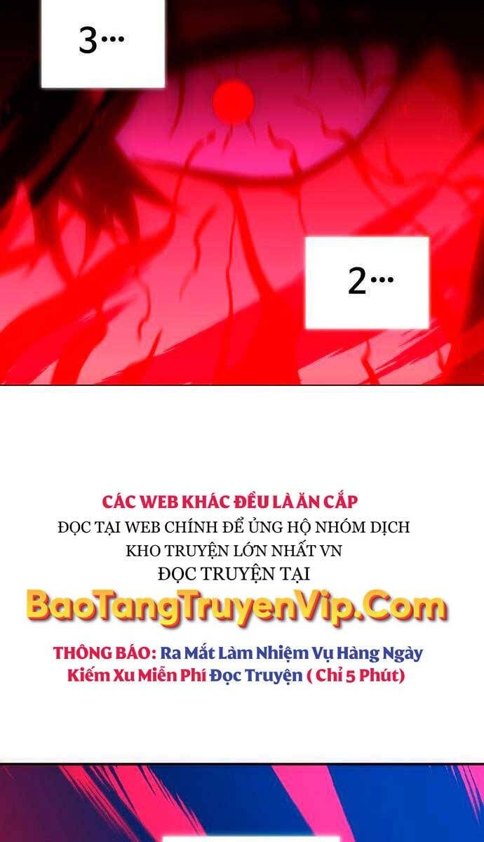 đọc truyện Ta Từng Là Tháp Vương Chương 19 ảnh 74 tại Giả Dược