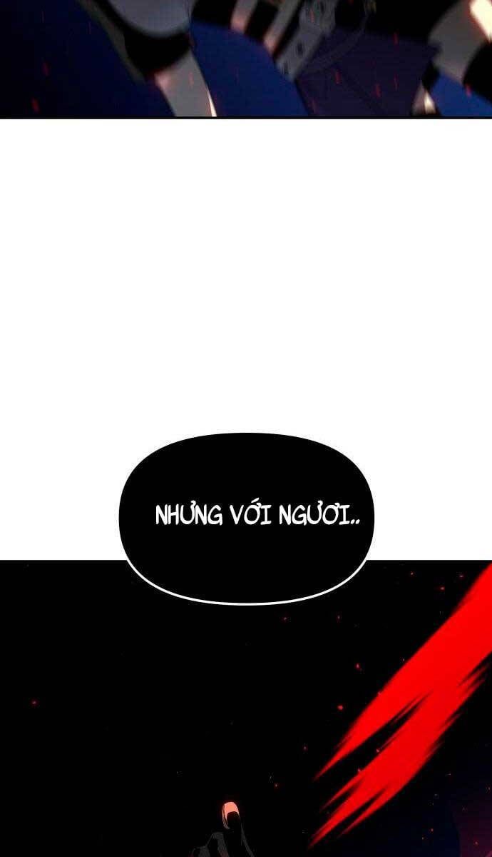 đọc truyện Ta Từng Là Tháp Vương Chương 19 ảnh 80 tại Giả Dược