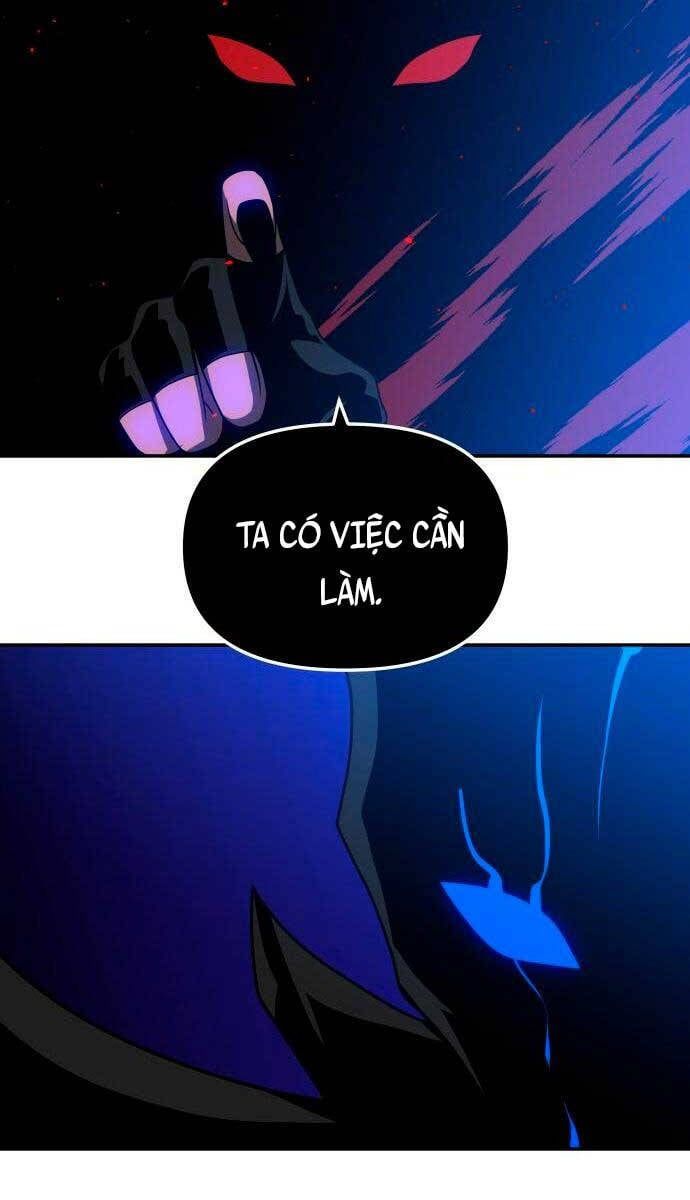 đọc truyện Ta Từng Là Tháp Vương Chương 19 ảnh 82 tại Giả Dược