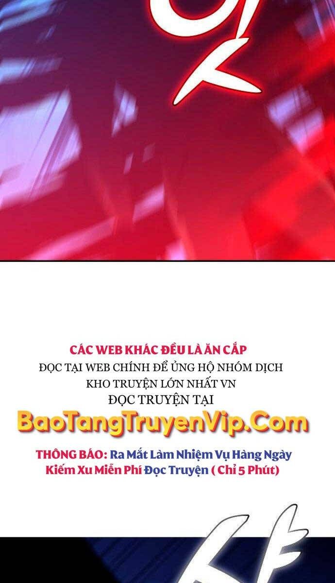 đọc truyện Ta Từng Là Tháp Vương Chương 19 ảnh 84 tại Giả Dược
