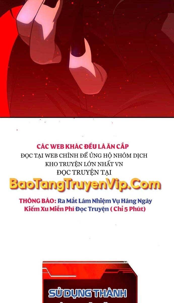 đọc truyện Ta Từng Là Tháp Vương Chương 19 ảnh 91 tại Giả Dược