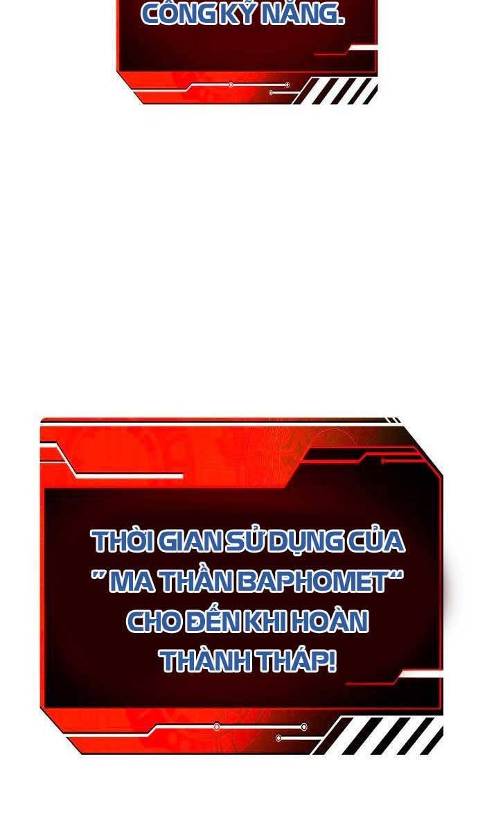 đọc truyện Ta Từng Là Tháp Vương Chương 19 ảnh 92 tại Giả Dược