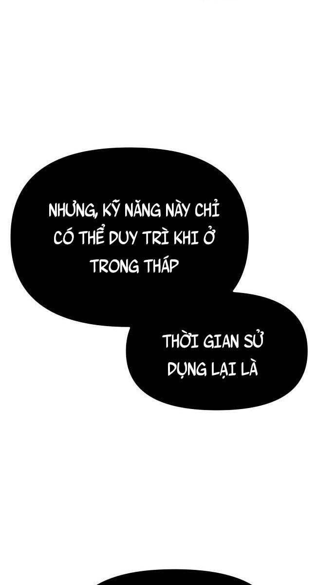 đọc truyện Ta Từng Là Tháp Vương Chương 19 ảnh 100 tại Giả Dược