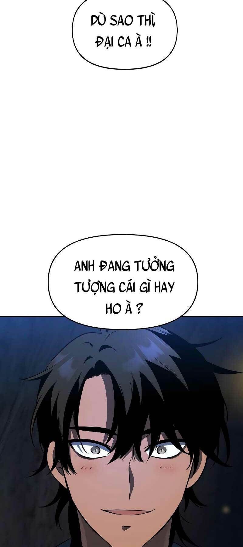đọc truyện Ta Từng Là Tháp Vương Chương 2 ảnh 101 tại Giả Dược