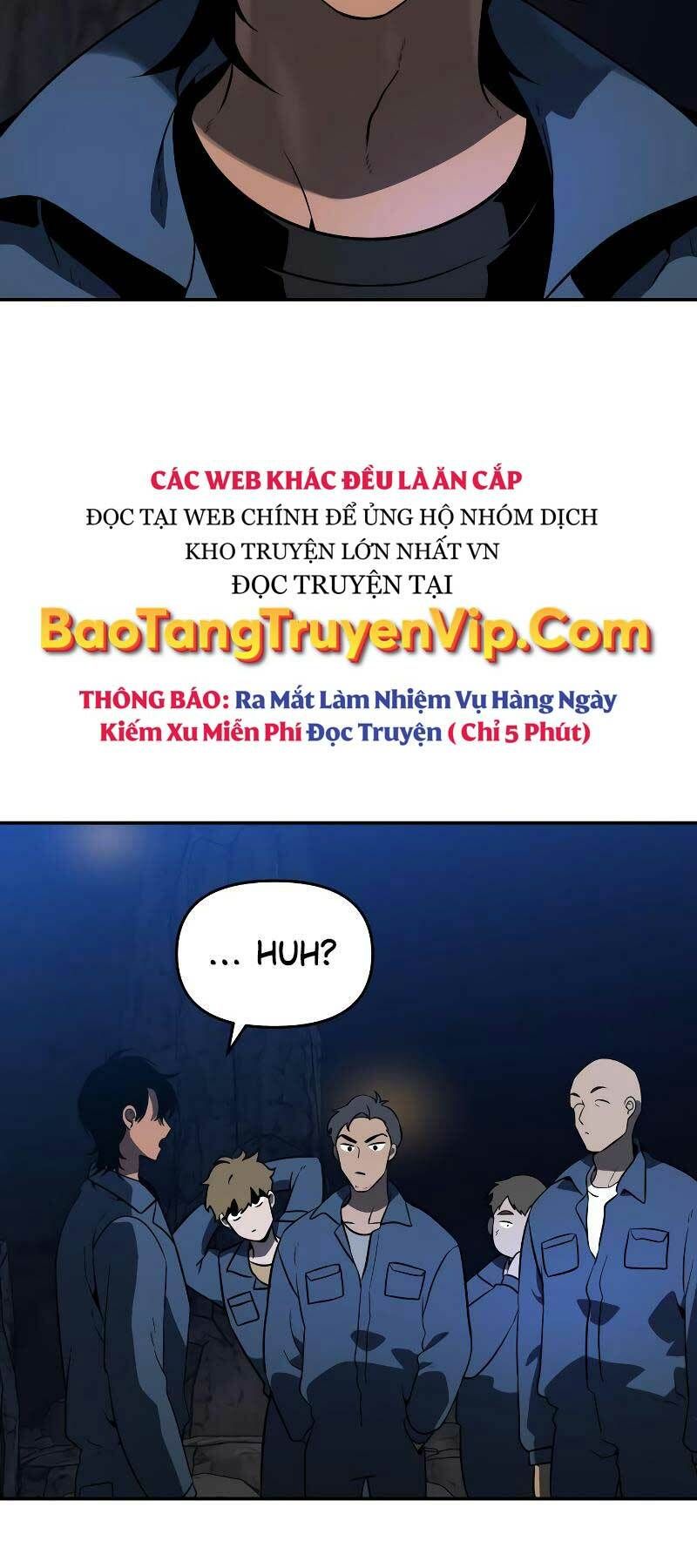 đọc truyện Ta Từng Là Tháp Vương Chương 2 ảnh 102 tại Giả Dược