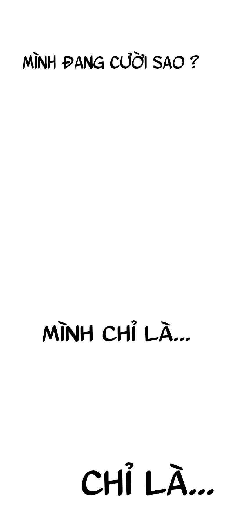 đọc truyện Ta Từng Là Tháp Vương Chương 2 ảnh 103 tại Giả Dược