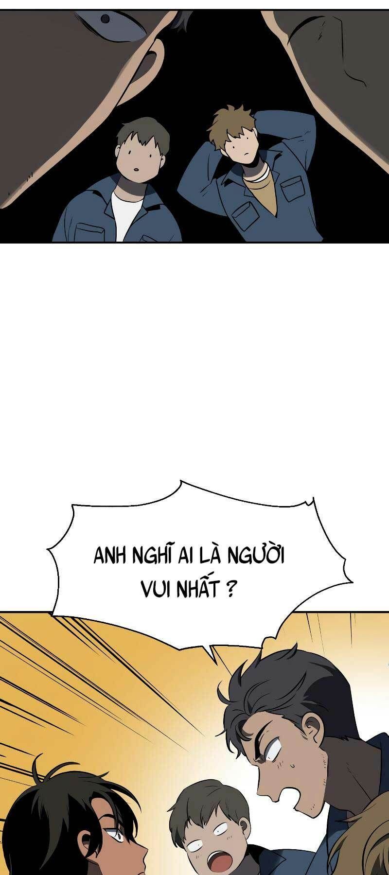 đọc truyện Ta Từng Là Tháp Vương Chương 2 ảnh 106 tại Giả Dược