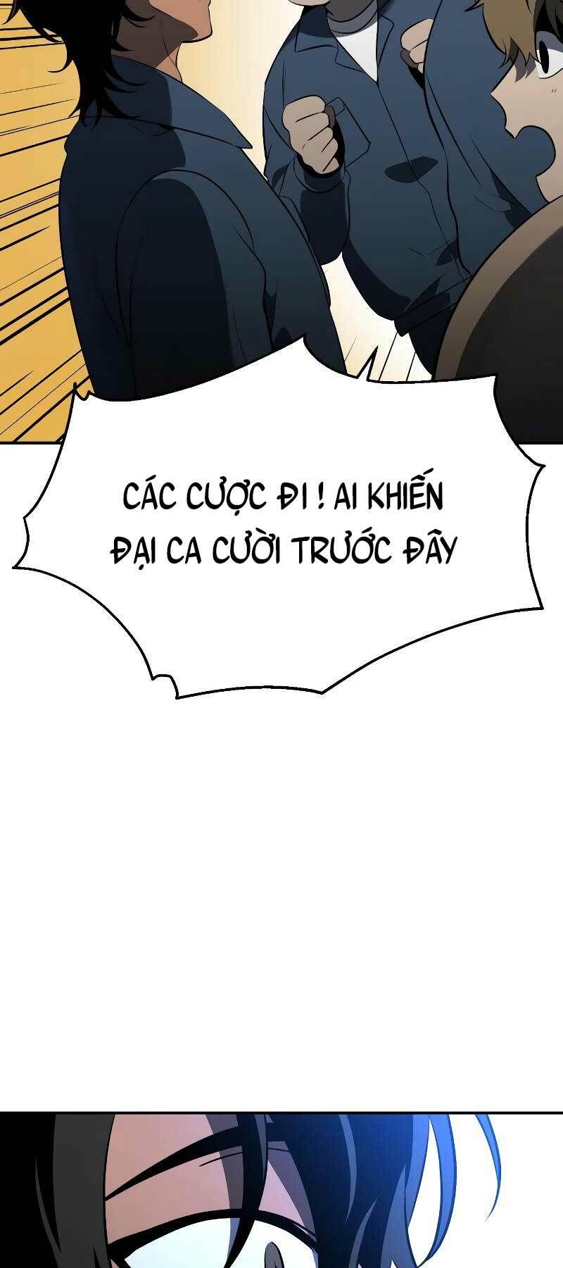 đọc truyện Ta Từng Là Tháp Vương Chương 2 ảnh 107 tại Giả Dược
