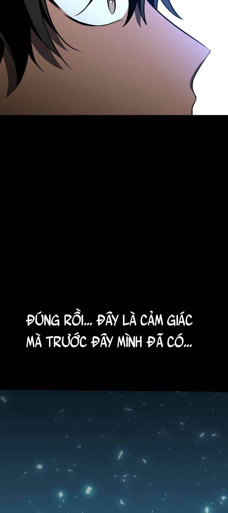 đọc truyện Ta Từng Là Tháp Vương Chương 2 ảnh 108 tại Giả Dược